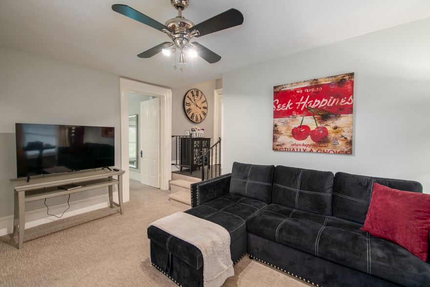 More Photos Of 143 Church Ave, Oshkosh Hospitality For Sale