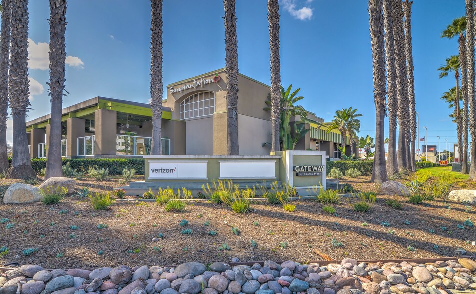 More Photos Of 4840 Shawline St, San Diego Unknown For Lease