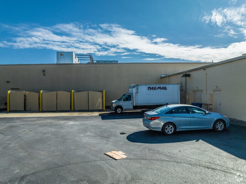 More Photos Of 930 New Hope Rd, Lawrenceville Unknown For Lease