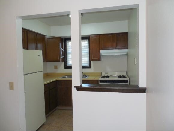 More Photos Of 201 Weed St, Fox Lake Apartments For Sale