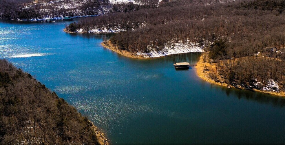 More Photos Of , Branson Unknown For Sale