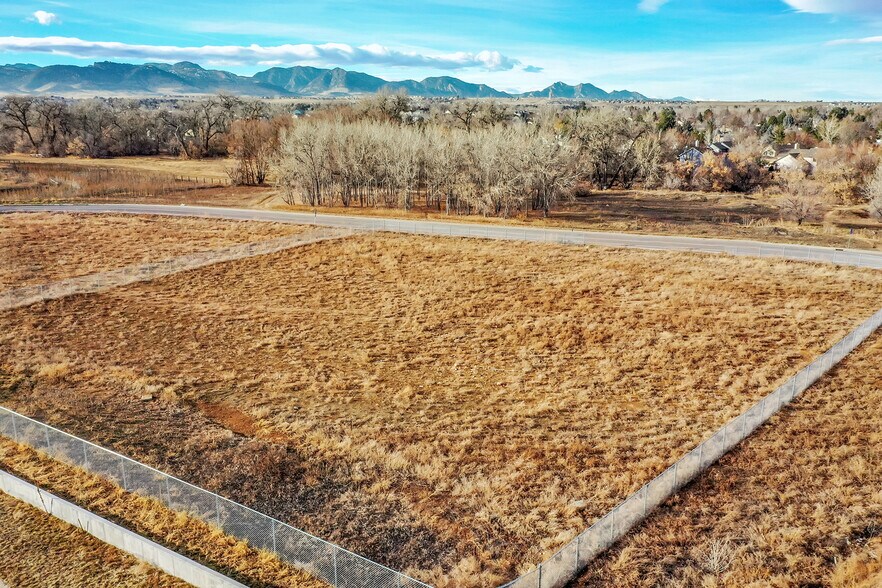 More Photos Of 14050 W 68th Ave, Arvada Land For Sale