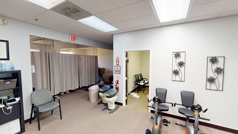 More Photos Of 8809 Commodity Cir, Orlando Medical For Lease