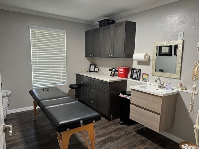 More Photos Of 555 W Granada Blvd, Ormond Beach Medical For Sale