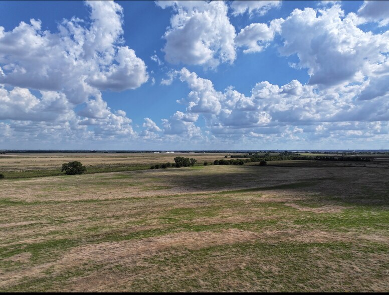 More Photos Of County Street 2810, Chickasha Land For Sale