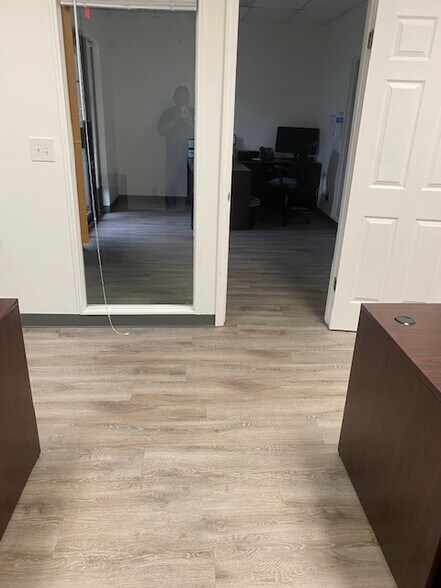 More Photos Of 13555 Automobile Blvd, Clearwater Medical For Lease