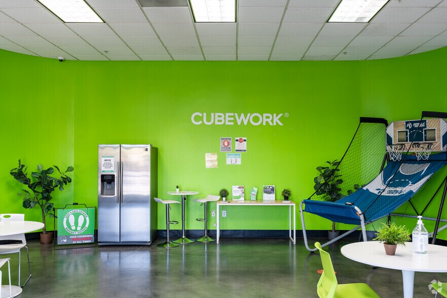 Photo of 1st Floor Ste 