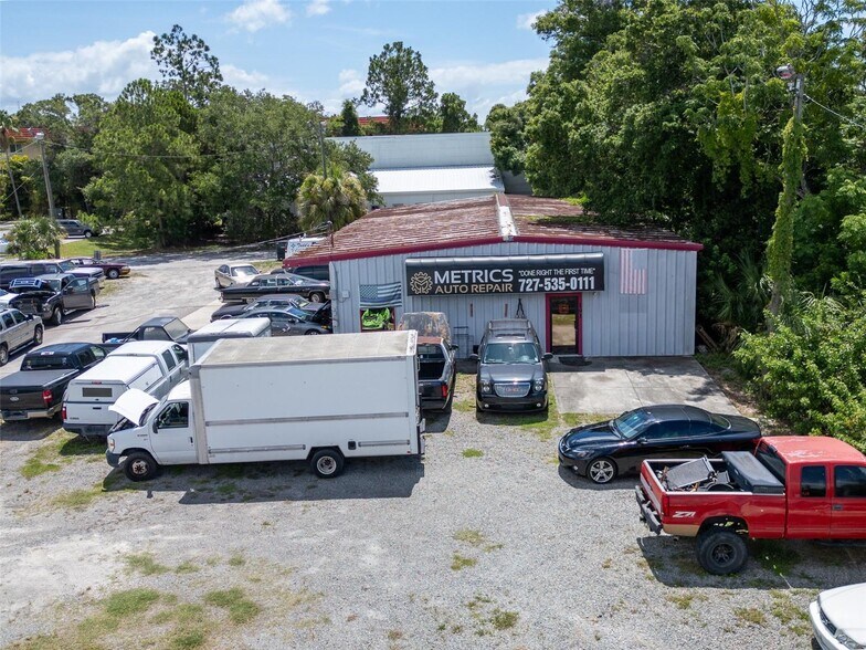 More Photos Of 191 Belcher Rd S, Largo Land For Sale