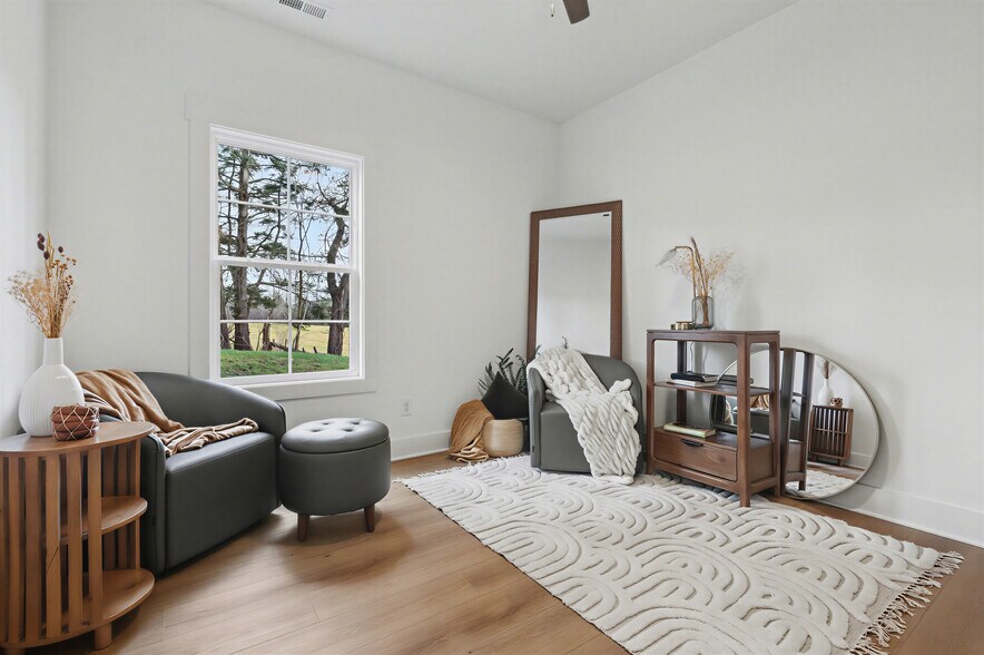 More Photos Of 1519-1521 Carroll Creek Rd, Johnson City Apartments For Sale