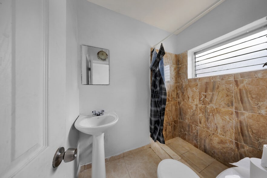 More Photos Of 4831 W Flagler St, Coral Gables Apartments For Sale