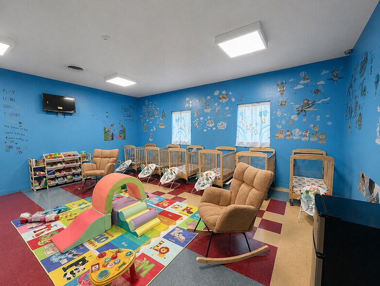 More Photos Of 1004 Gaty ave, East Saint Louis General Retail For Sale
