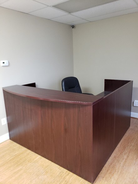 More Photos Of 21 Fort Evans Rd NE, Leesburg Medical For Lease