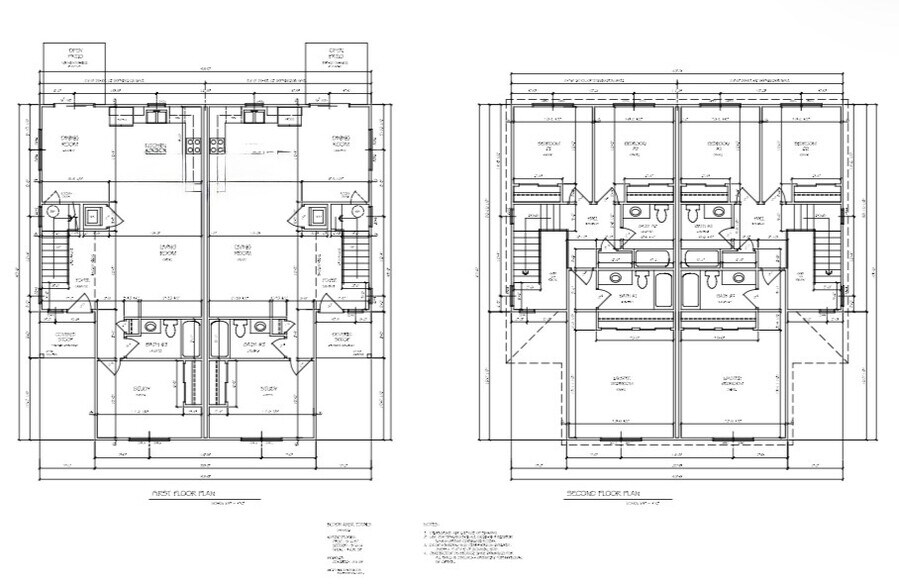 More Photos Of 4507 Greenway Ave, Wilmington Apartments For Sale