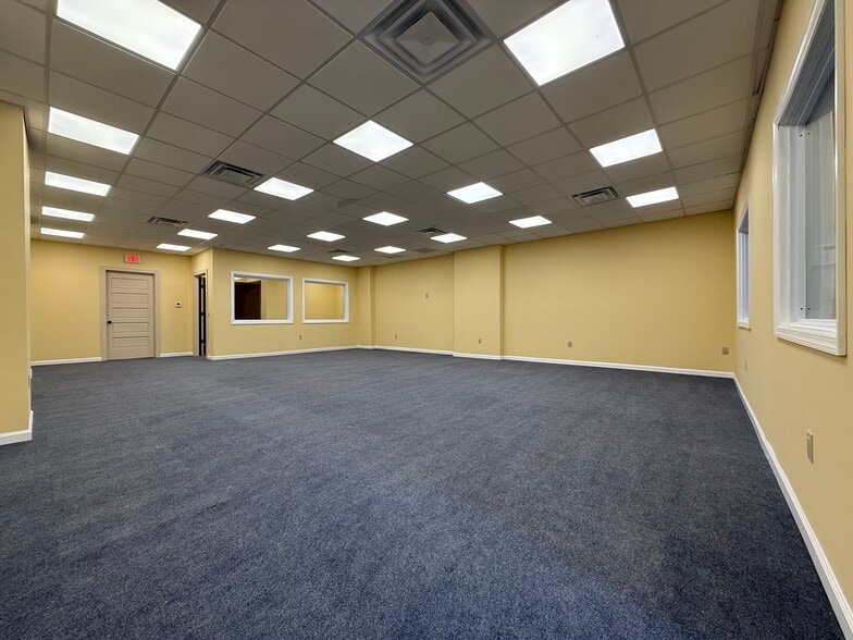 More Photos Of 236-238 Main St, Ridgefield Park, Ridgefield Park Storefront Retail Residential For Sale