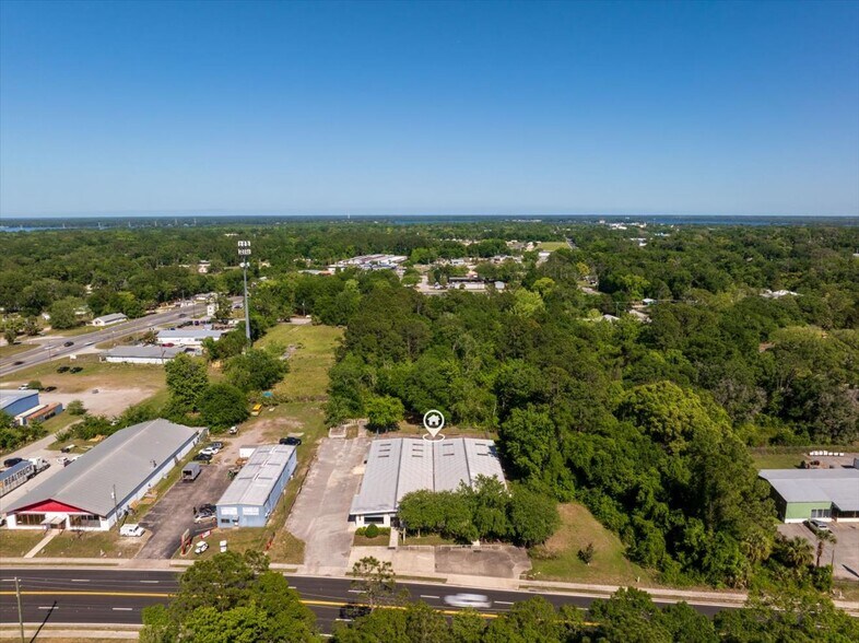 More Photos Of 607 Palm Ave, Palatka Flex For Sale