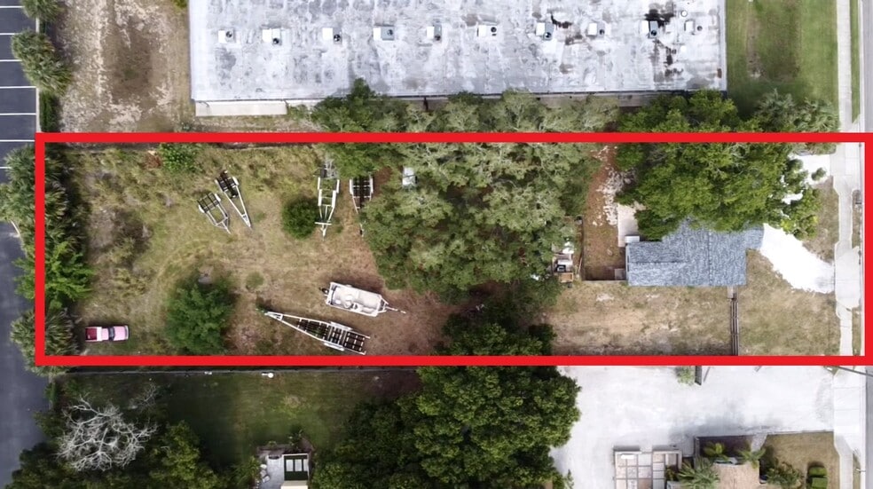 More Photos Of 14255 Walsingham Rd, Largo Office Residential For Sale