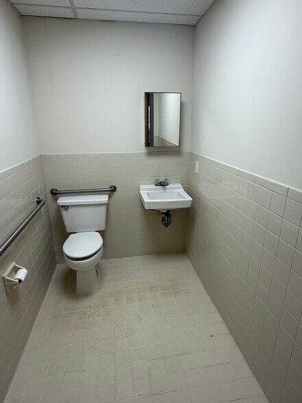 More Photos Of 3080 Route 112, Medford Office For Sale