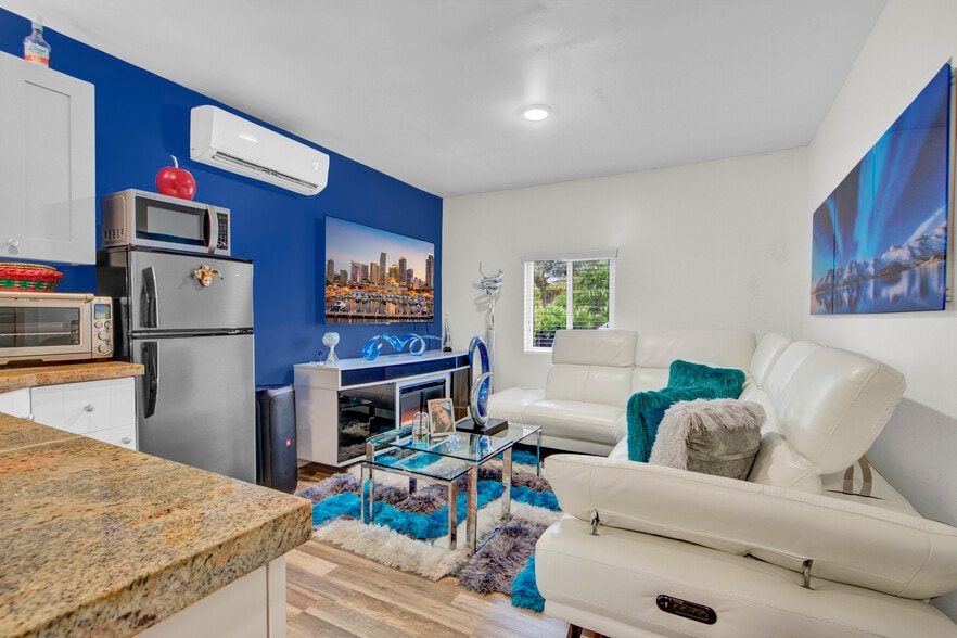 More Photos Of 2900 SW 4th St, Miami Apartments For Sale