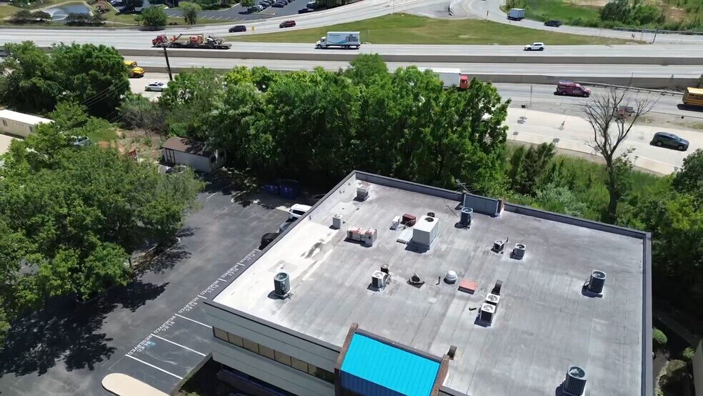 Primary Photo Of 860 E Swedesford Rd, Wayne Medical For Sale