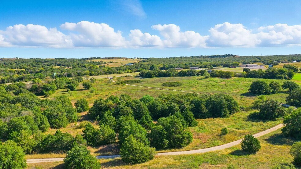 More Photos Of 0 N Hwy 287 B hwy, Decatur Land For Sale