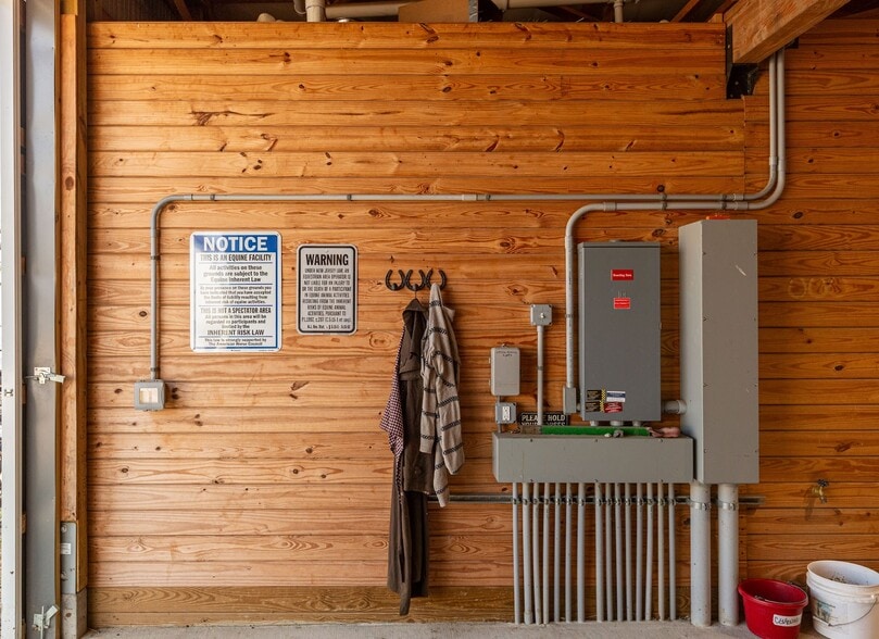 More Photos Of 0 Easy St, Howell Land For Sale