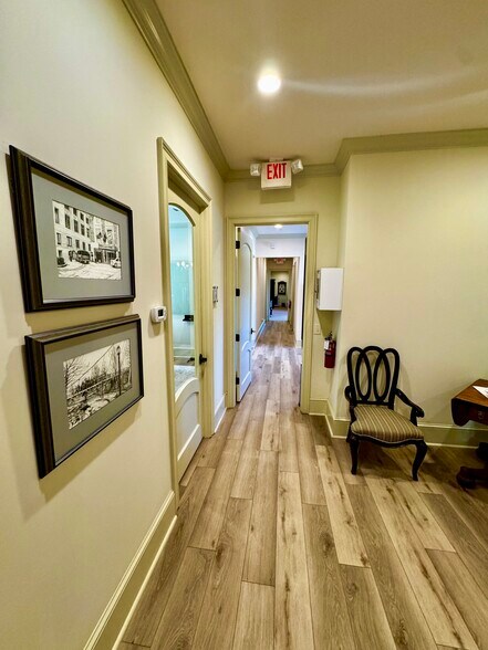 More Photos Of 9 Halton Green Way, Greenville Office For Sale