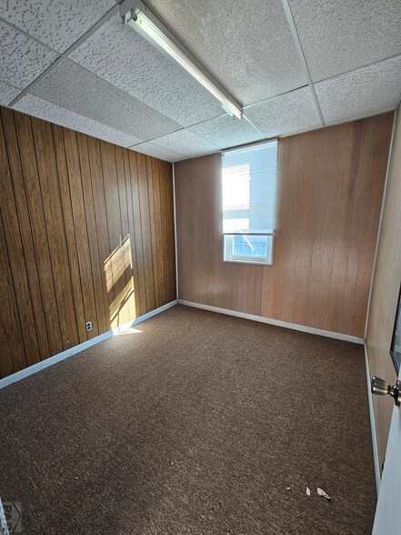 More Photos Of 965 Main St, Springfield Apartments For Sale