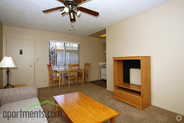 More Photos Of 1400 Fulton Ave, Sacramento Apartments For Sale