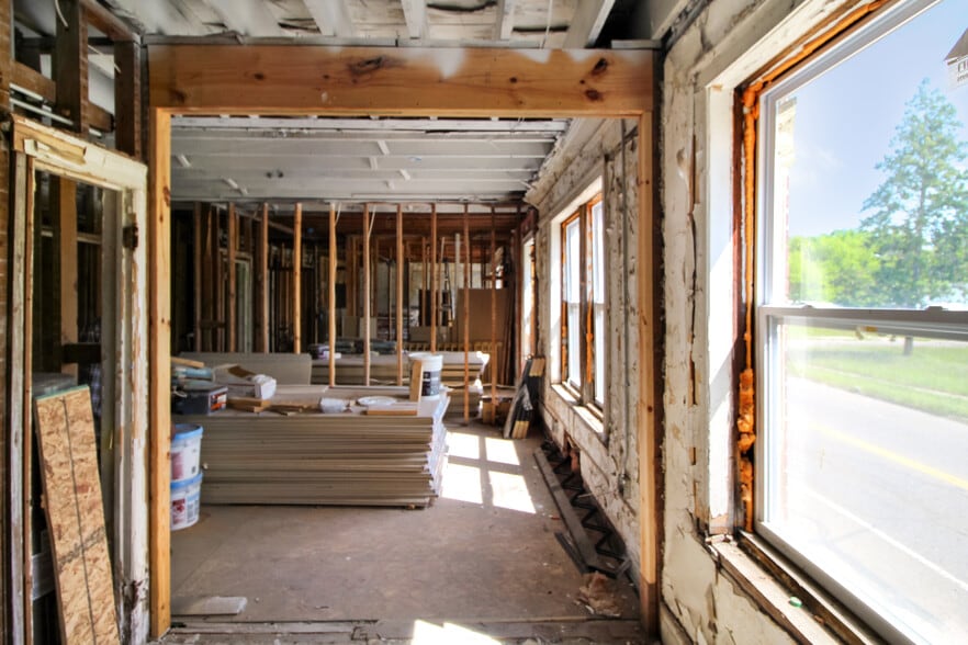 More Photos Of , Detroit Multifamily For Sale