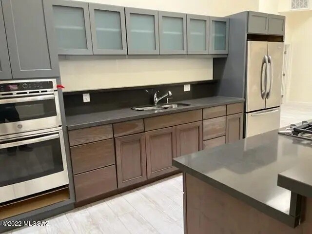 More Photos Of 104 N Center Way, Benson Auto Repair For Sale