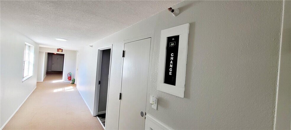 More Photos Of , Yates Center Multifamily For Sale