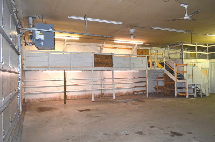 More Photos Of 16609 State Highway 371, Brainerd Manufacturing For Sale