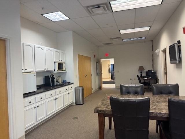 More Photos Of 73 Thompson St, South Burlington Religious Facility For Sale