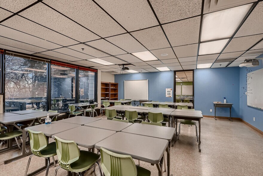 More Photos Of 4905 W 60th Ave, Arvada Schools For Sale