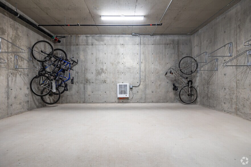 More Photos Of 144 S 500 E, Salt Lake City Coworking Space