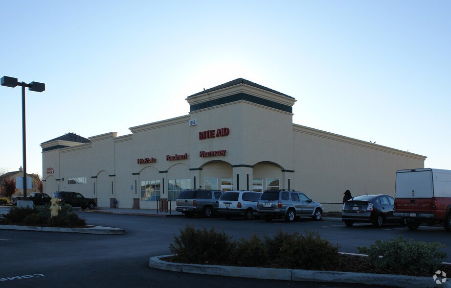 More Photos Of 1350 N Vasco Rd, Livermore Drugstore For Sale
