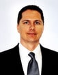 Douglas Calderwood