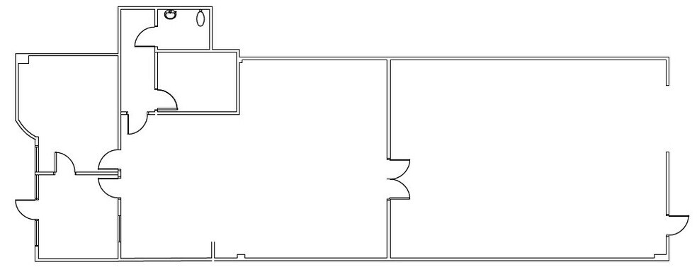 More Photos Of 100 Dominion Dr, Morrisville Light Distribution For Lease