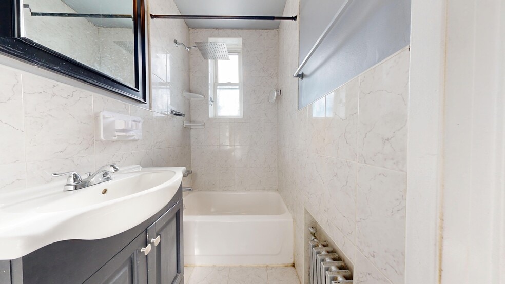 More Photos Of 6424 Madison St, Ridgewood Apartments For Sale