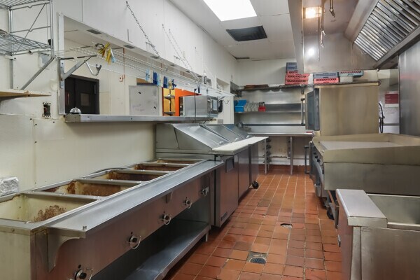 More Photos Of 851 S Garfield, Traverse City General Retail For Sale