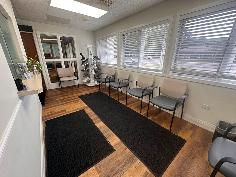 More Photos Of 1621 44th St SW, Grand Rapids Medical For Sale