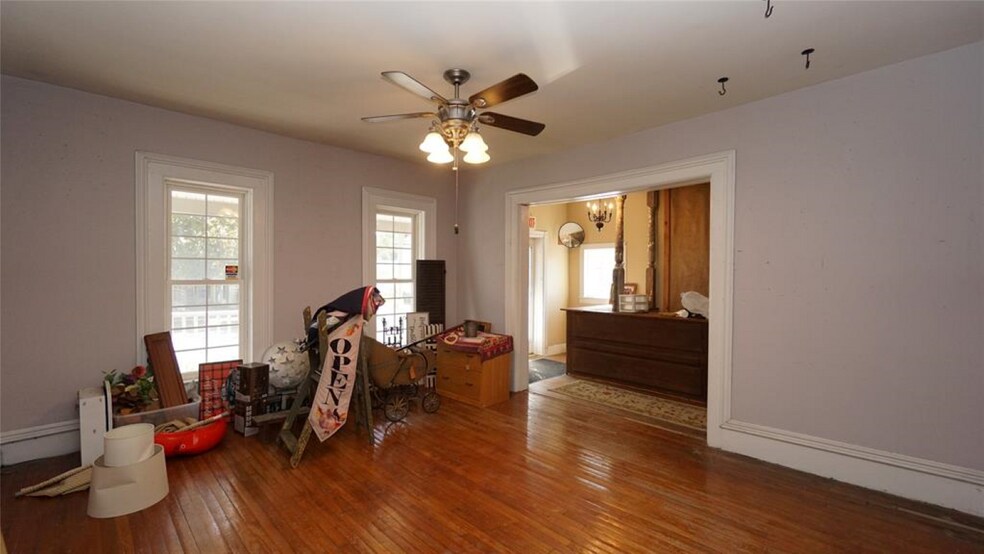 More Photos Of 2634 Main St, Whitney Point General Retail For Sale