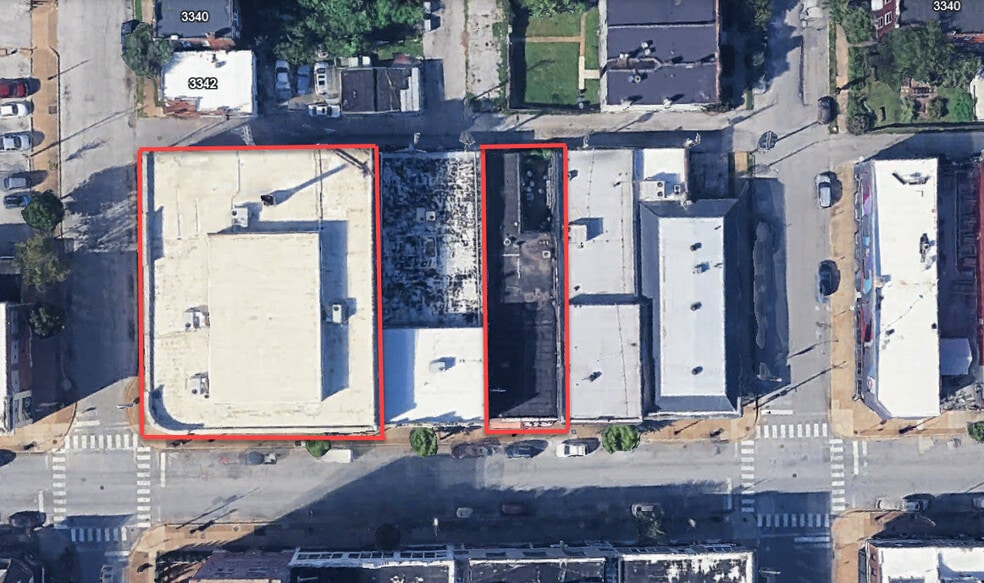 More Photos Of , Saint Louis General Retail For Sale