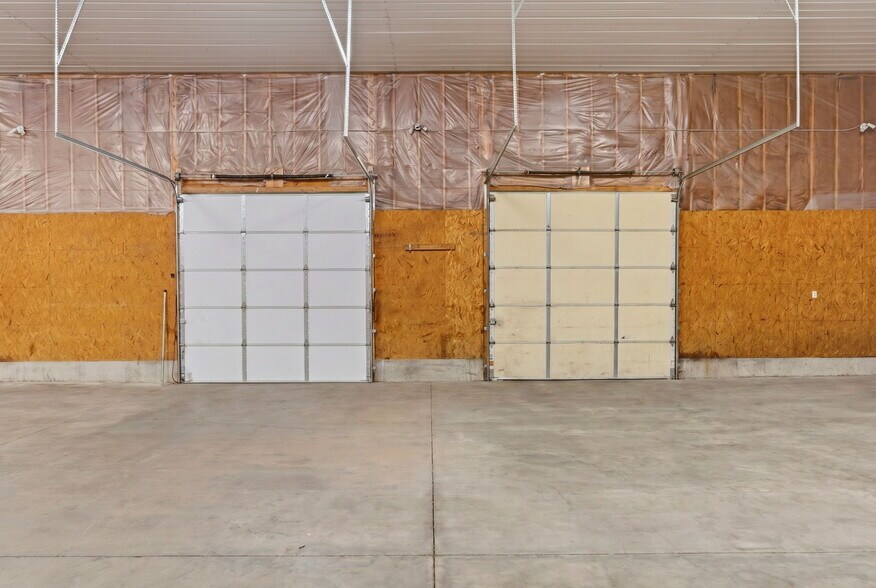 More Photos Of 136 N Prigmor Ave, Joplin Industrial For Sale