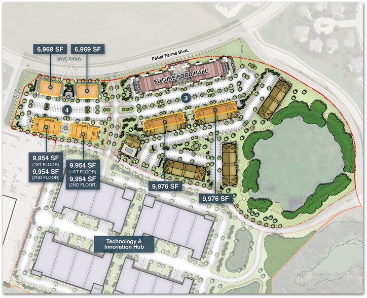 More Photos Of 1555 Pabst Farms Blvd, Oconomowoc Apartments For Lease