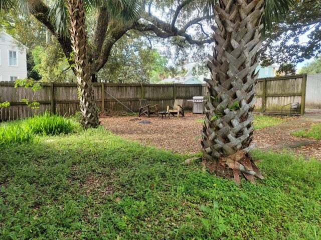 More Photos Of 4 W De Soto St, Pensacola Apartments For Sale
