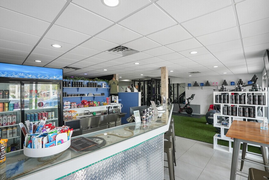 More Photos Of 508-510 S Colorado Ave, Stuart Freestanding For Lease