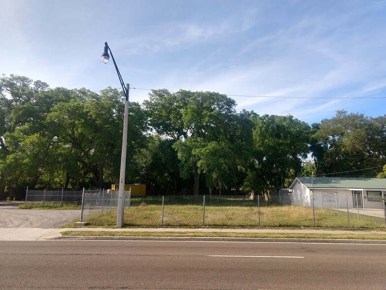 More Photos Of 8275 103rd St, Jacksonville Land For Sale