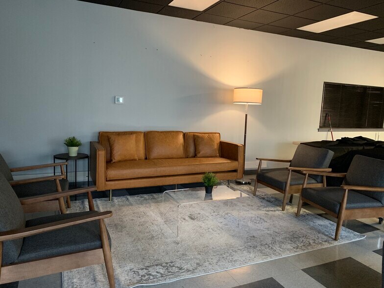More Photos Of 690 Morgantown Rd, Uniontown Religious Facility For Sale