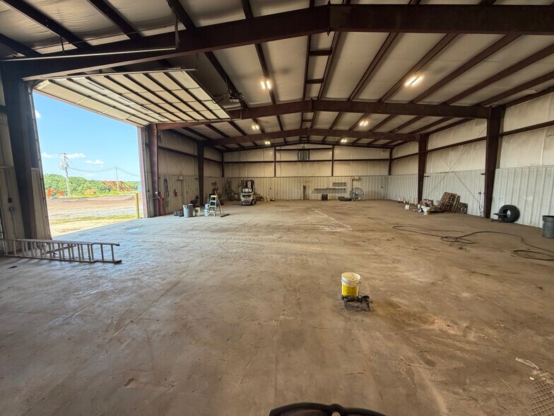 More Photos Of 294 Alpha Rd, Dillwyn Land For Lease
